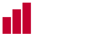 Jess White Logo