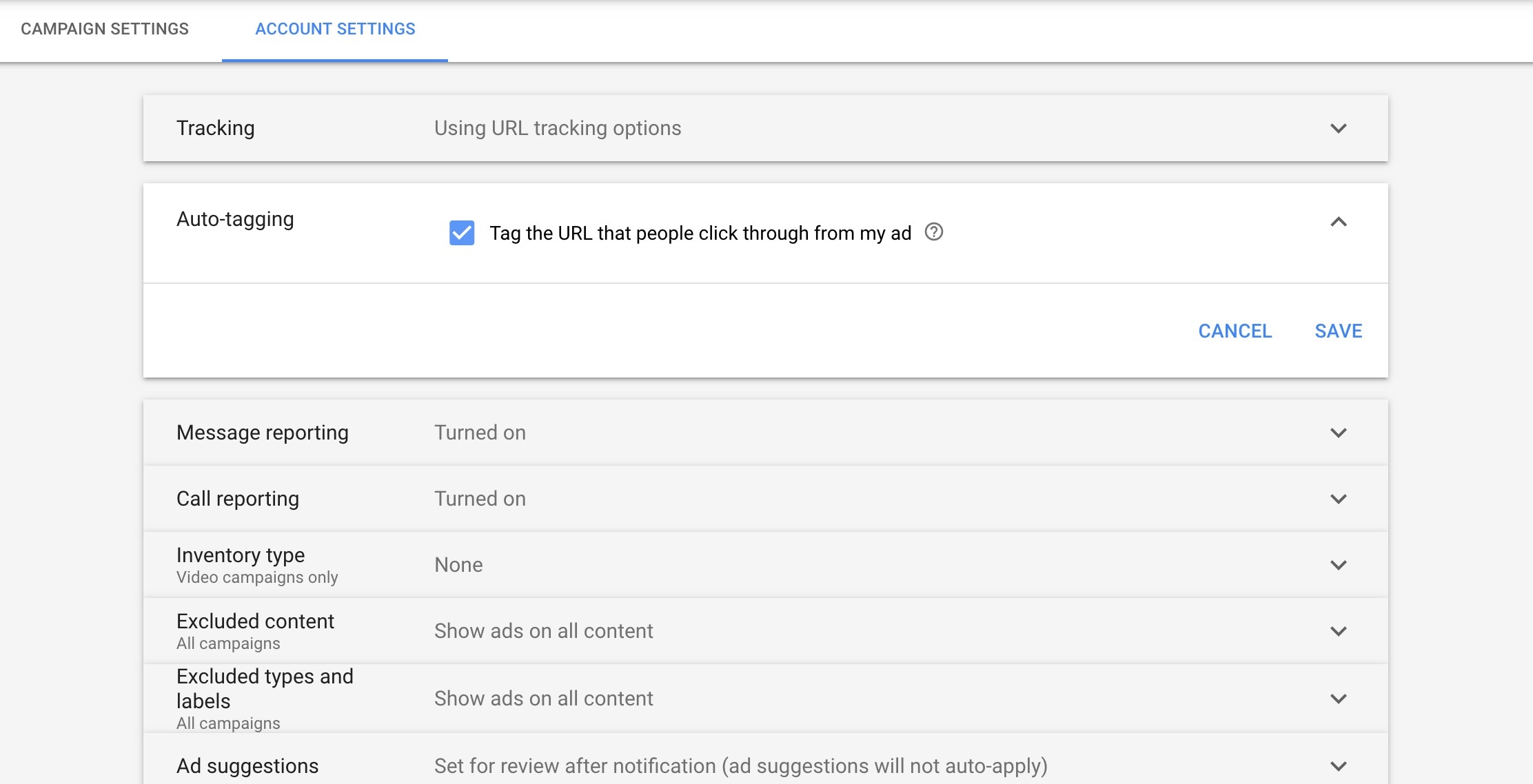 How to Set Up Auto-tagging and Leverage Google Ad Data in Google Analytics