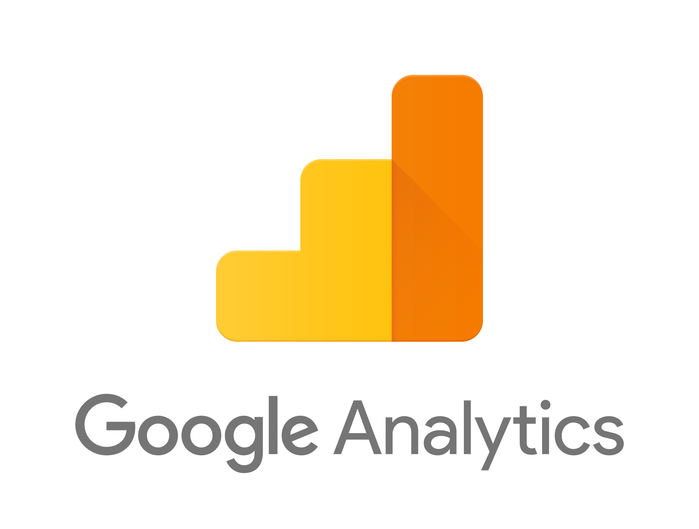 Google Analytics Realtime Reports