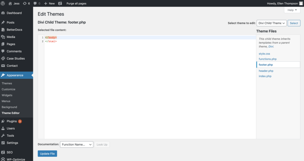 gravity-forms-utm-parameter-tracking-gravity-forms-tracking-setup