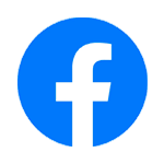 Facebook Logo