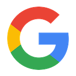 Google Search Console Logo