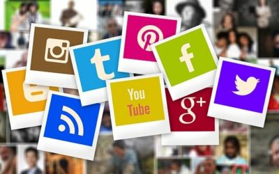 Measuring the Return of Social Media Marketing