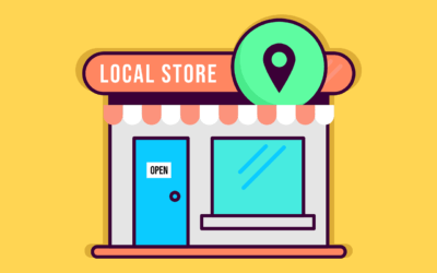 How to Leverage Local Directory Sites’ SEO to Increase Traffic to Your Local Business