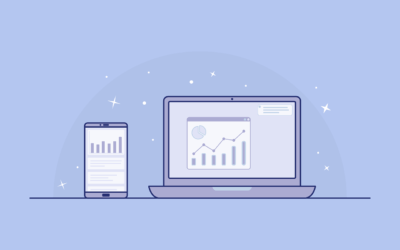 How to Use Google Analytics to Track Campaigns